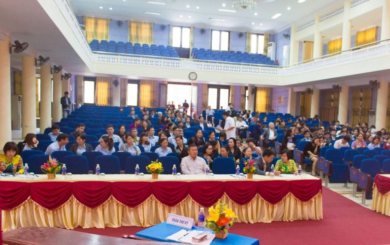 Haiphong to ho chi minh image